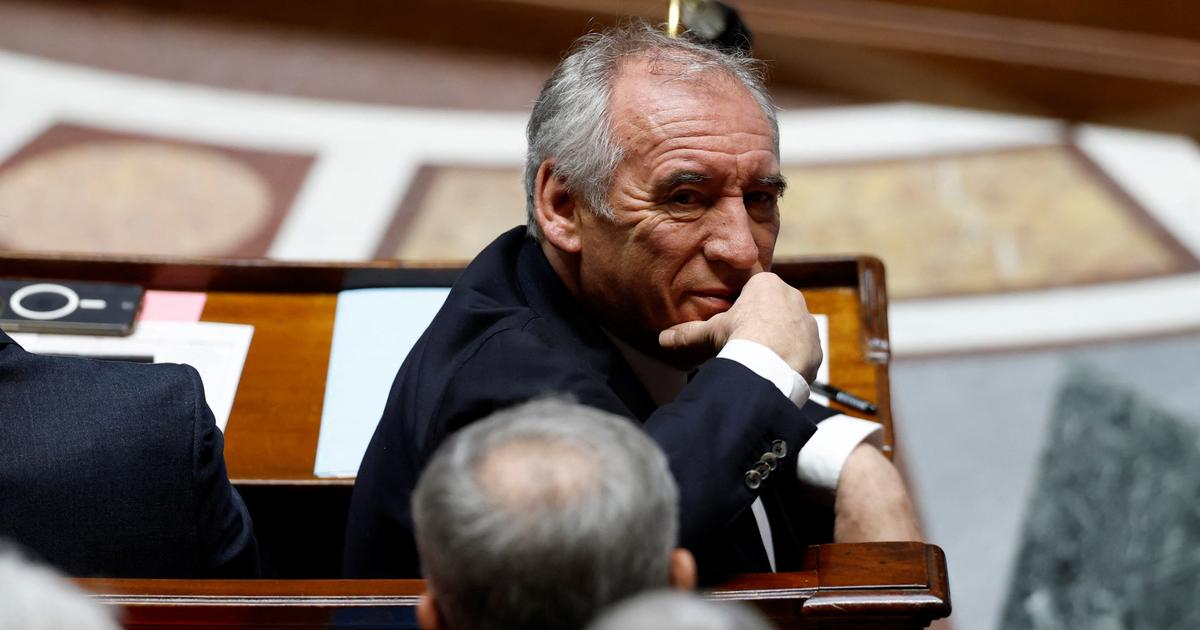 Retraites : toujours très mystérieux, le «conclave» voulu par Bayrou divise les partenaires sociaux