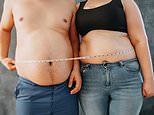 Revealed: The two health factors that work best at slashing your cancer risk (and neither are your BMI)