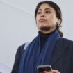 Rima Hassan vote contre la résolution du Parlement européen demandant la libération de Boualem Sansal