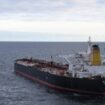 Risque de marée noire en mer Baltique : l’Allemagne au secours d’un pétrolier, Berlin accuse Moscou et sa « flotte fantôme »