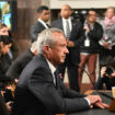 Robert F. Kennedy Jr, choisi par Donald Trump à la Santé, sur le grill au Sénat américain