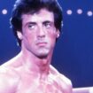 Rocky theme Eye of the Tiger has been named the nation’s top commute tune