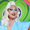 RuPaul's Drag Race UK star The Vivienne dies aged 32