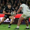 Rugby : le Stade toulousain dispute plus qu’un match en Afrique du Sud