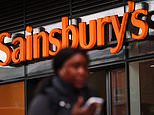 Sainsbury's announces major change and axes more than 3,000 jobs as part of huge restructuring