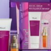 Save 50% on Murad skin repair set worth £133 in the LookFantastic sale