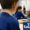 Schools in England face ‘death by a thousand cuts’, headteachers say