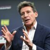 Sebastian Coe: Transgender-Athleten bedrohen den Frauensport