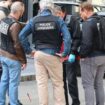 Seine-et-Marne : trois personnes mises en examen pour le mystérieux kidnapping à la ceinture d’explosifs d’un dabiste