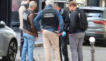 Seine-et-Marne : trois personnes mises en examen pour le mystérieux kidnapping à la ceinture d’explosifs d’un dabiste