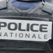 Seine-et-Marne : un dabiste menacé à la ceinture explosive pour extraire 600.000 euros