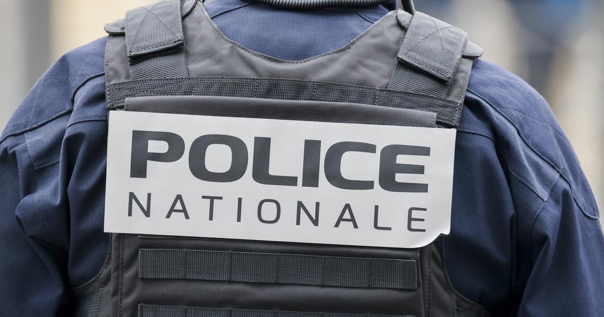 Seine-et-Marne : un dabiste menacé à la ceinture explosive pour extraire 600.000 euros