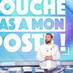 « S’il te plaît, je t’aime » : un spectateur de TPMP saute du public pour rejoindre Cyril Hanouna en plein direct