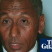 Sir Julius Chan, Papua New Guinea’s last ‘founding father’, dies aged 85