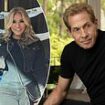 Skip Bayless 'offered Fox Sports hair stylist $1.5m to have sex with him', bombshell lawsuit claims