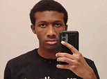 Solomon Henderson's motive for Antioch High School shooting revealed in Nashville teen's alleged manifesto