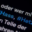 Soziale Medien: Gewerkschaften und Bundesgerichtshof verlassen Musks Plattform X