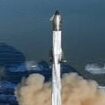 SpaceX Starship mega-rocket 'destroyed' in 7th test flight trying to bring Elon Musk closer to Mars