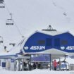 Spain: Ski lift incident injures dozens, two seriously