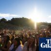 Splendour in the Grass festival cancelled for second year running