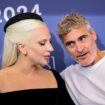 Lady Gaga und Joaquin Phoenix könnten "Razzie"-Schmähpreise holen. (Archivbild) Foto: Vianney Le Caer/Invision/AP/dpa