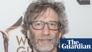 Stage adaptation of Coraline cancelled after allegations against Neil Gaiman