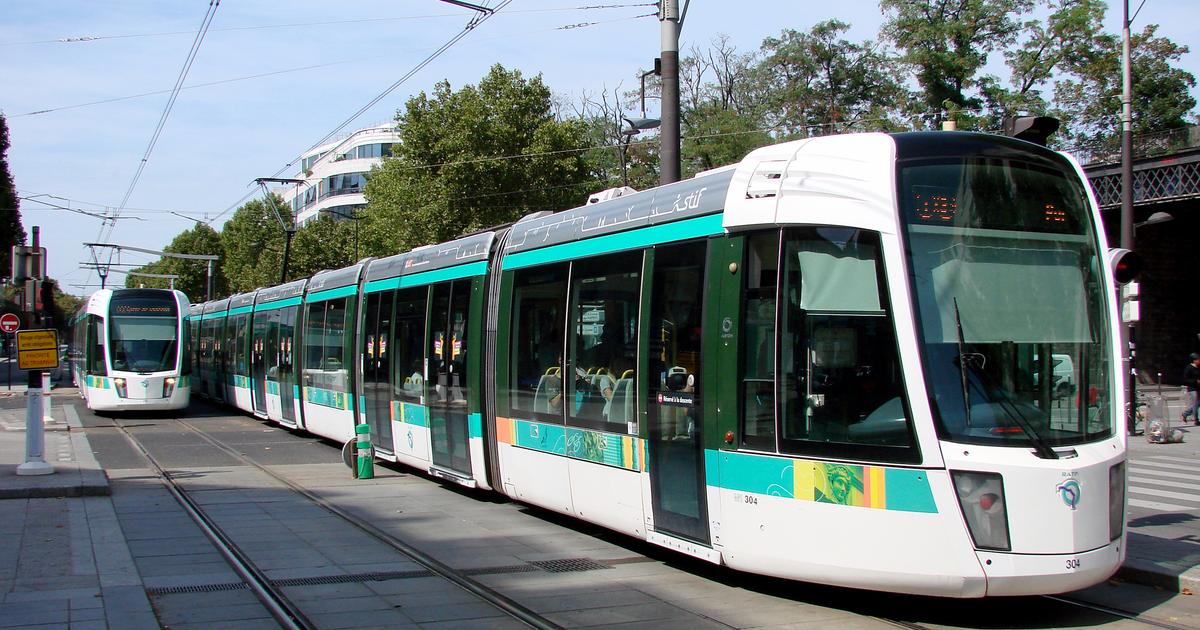 Strasbourg : une information judiciaire ouverte après l’accident de tramways