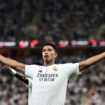 Supercoupe d'Espagne: Le Real Madrid rejoint le Barça en finale