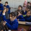 Syria: Why education and collaboration are key for stability