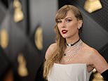 Taylor Swift speaks out about LA fires: 'It's been heartbreaking to see these stories unfold'