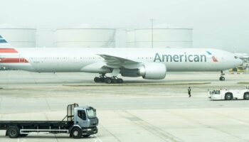 Technologie, altitude, espace aérien de l'aéroport Ronald-Reagan: les raisons du crash à Washington