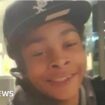 Teens charged with murder of boy stabbed on bus