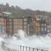 Tempête Eowyn : des centaines de milliers de foyers sans électricité au Royaume-Uni et en Irlande