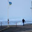 Tempête Eowyn : l’Irlande touchée par des vents record ; l’Ecosse se prépare