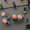 Tennis : en 2025, les spectateurs de Roland-Garros seront tirés au sort