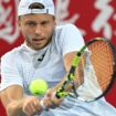 Tennis : renversant, Alexandre Müller remporte à Hong-Kong le premier titre ATP de sa carrière à 27 ans