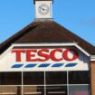 Tesco reduces £94 anti-ageing cream that 'works after one use' to £16