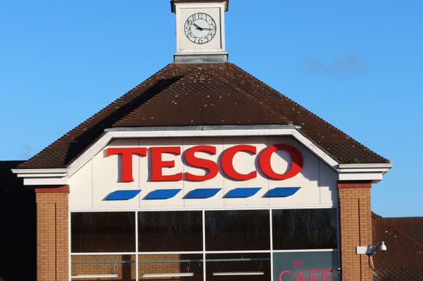 Tesco reduces £94 anti-ageing cream that 'works after one use' to £16