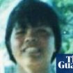 Thai police detain British husband of Thai woman found dead in Yorkshire Dales