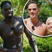 'This isn't for senior citizens!' Love Island All Stars fans aghast by 'married and nearly 50-year-old' contestants as they claim they are 'embarrassing' themselves by returning to the villa