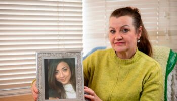 Thousands raised for charity who provide 'lifeline' for heartbroken families