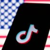 TikTok in den USA wieder verfügbar, doch Verbot nicht abgewendet