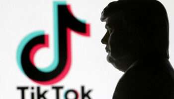 TikTok interdit aux États-Unis ? Donald Trump va « très probablement » accorder un sursis de 90 jours à l’application