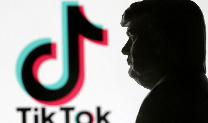 TikTok interdit aux États-Unis ? Donald Trump va « très probablement » accorder un sursis de 90 jours à l’application