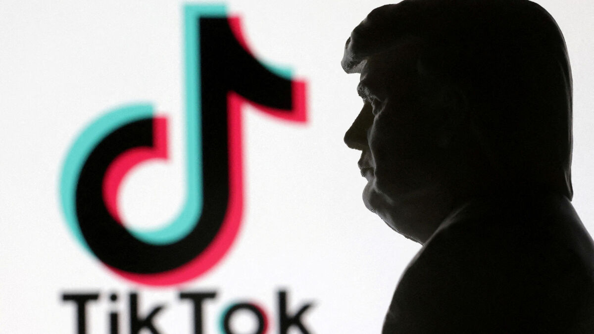 TikTok interdit aux États-Unis ? Donald Trump va « très probablement » accorder un sursis de 90 jours à l’application