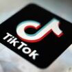 TikTok reveals when it'll shut down app for Americans... here's what it means for you