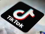 TikTok reveals when it'll shut down app for Americans... here's what it means for you