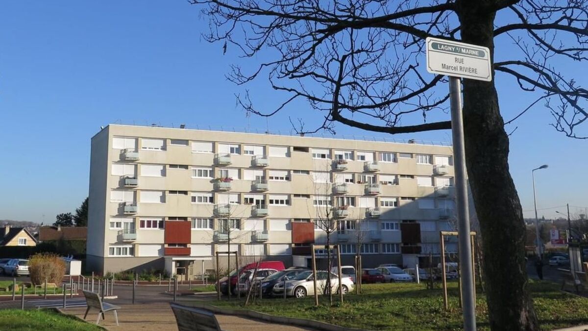 Trafic de drogues à Lagny-sur-Marne : jusqu’à quatre ans de prison requis contre les prévenus