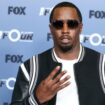 Trafic sexuel: "La chute de P. Diddy", série documentaire en vue