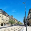 Travaux nocturnes: Des perturbations à prévoir sur les routes dans le quartier Gare